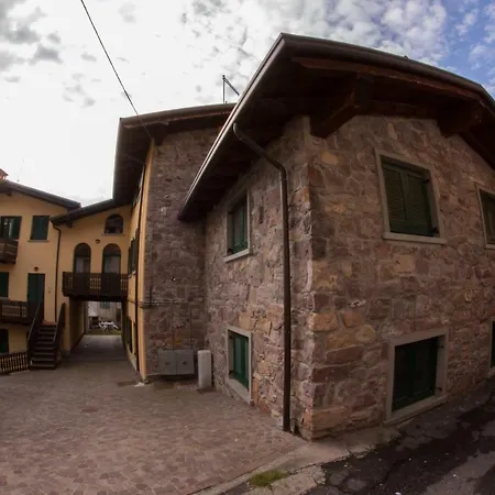 Caselaquiete Angolo Terme