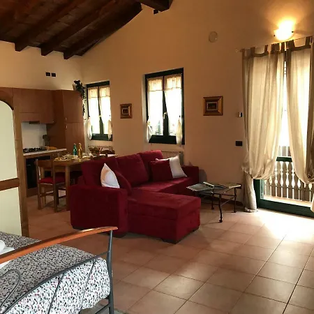 Caselaquiete * Angolo Terme