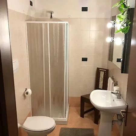 Caselaquiete * Angolo Terme